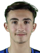 Serdar Poyraz
