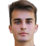 Sergei Kanash