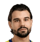 Sergey Eremenko