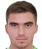 Sergey Samok