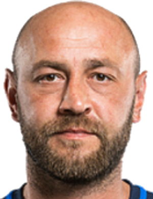 Sergey·Nazarenko
