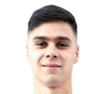 Sergio Barcia