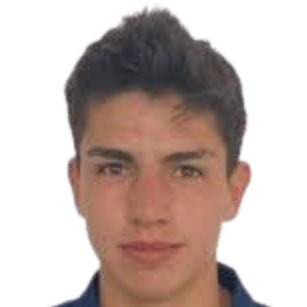 Sergio Rodríguez