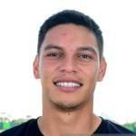 Sergio Romero