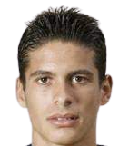 Sergio Suárez
