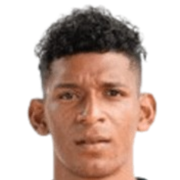 Sergio Vasquez