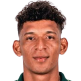Sergio Vasquez