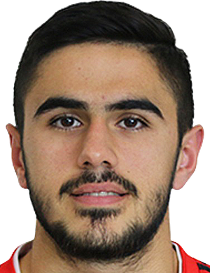 Seroj Titizian