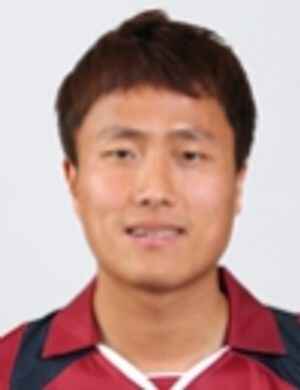Seul-gi Lee
