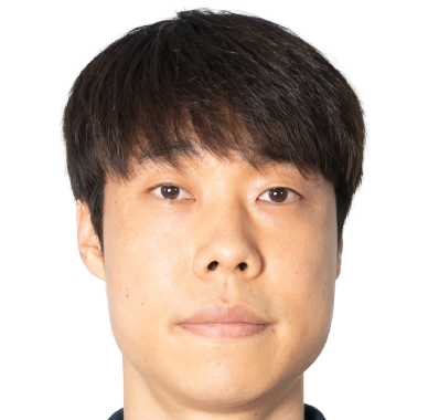 Seul-Ki Go