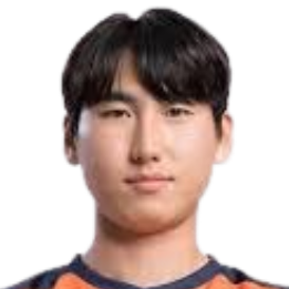 Seung-Jae Yoo