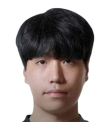 Seung-Min Lee