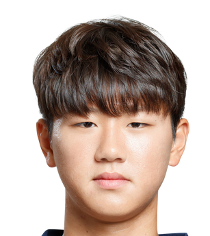 Seung-woo Seo