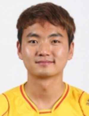 Seung Yeoul Lee
