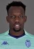 Seydou Sy