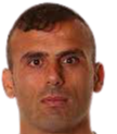 Seyed Jalal Hosseini