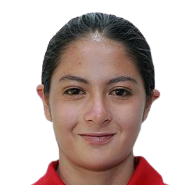 Shaddai Núñez