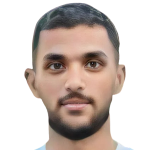 Shadi·Ibrahim
