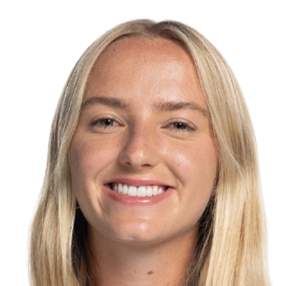 Shae Harvey