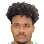 Shamal George
