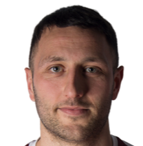 Shane Duggan