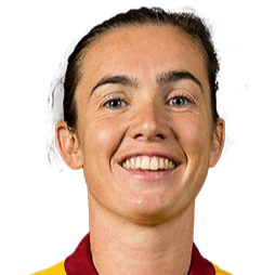 Shannon Leishman