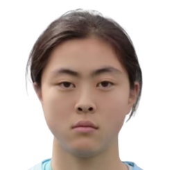 Shao Lijun