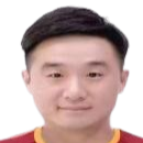 Shao Yue