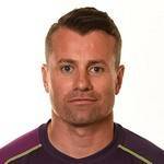 Shay Given