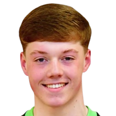 Shea Callister