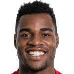 Leonardo Sheldon Martins