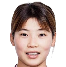 Shen Menglu