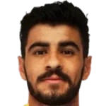 Shergo shhab