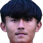 sherub dorji