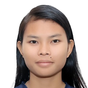 Sheuli Azim