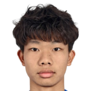 Shi Ziqian