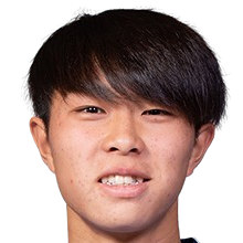 Kishin Shimatani