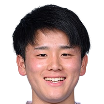 Shin Miyazaki