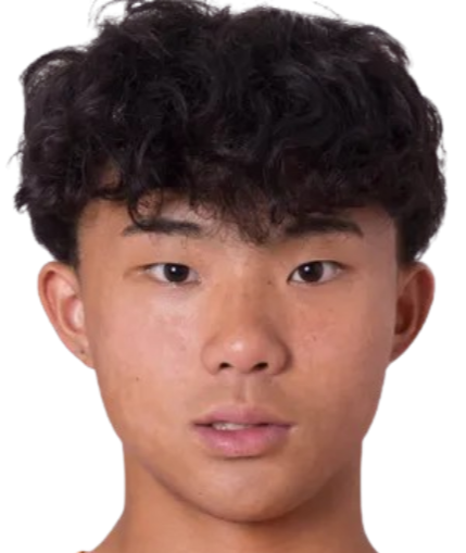 Shingo Nakano