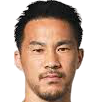 Shinji Okazaki