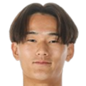 Shoei Yamamoto