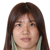 Shoko Miaki