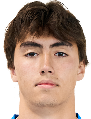 Shota Chikhradze
