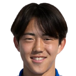 Shota Fujii