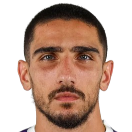 Shota Nonikashvili