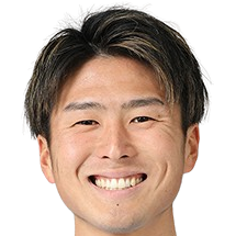 Shota Suzuki
