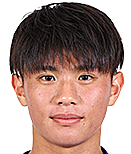 Shotaro Shibata