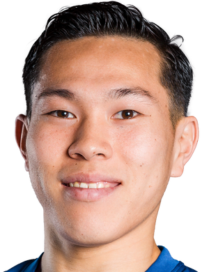 shunsuke murakami