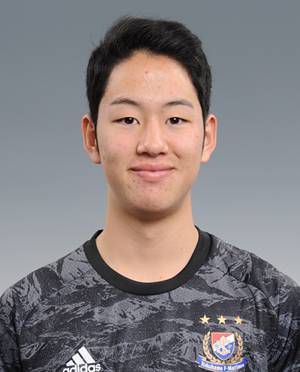 Shunsuke·Ozawa