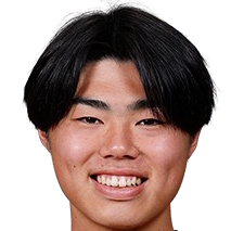 Shunya Sakai